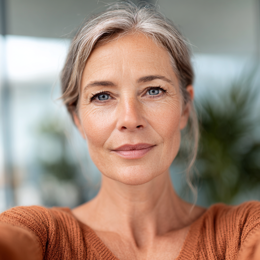 Член команды